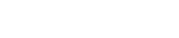 SHARE Foundation